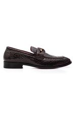 Sapato-Jota-Pe-89250-Atz03c-Marrom