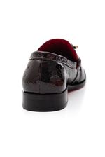Sapato-Jota-Pe-89250-Atz03c-Marrom