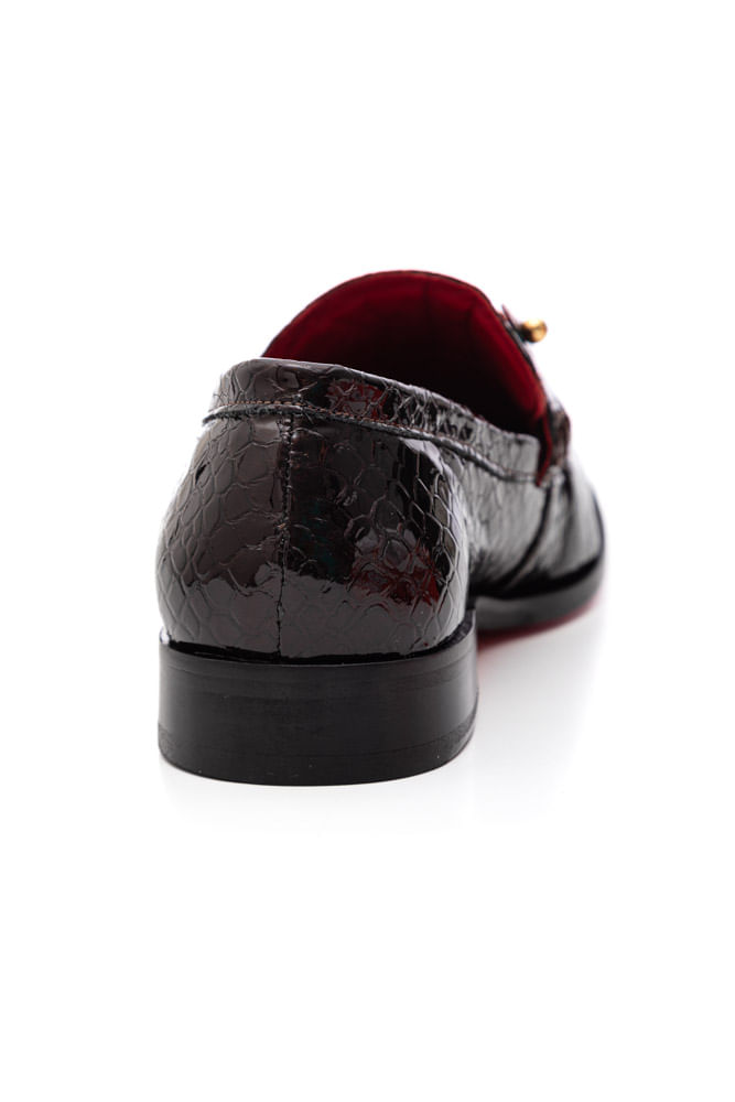 Sapato-Jota-Pe-89250-Atz03c-Marrom