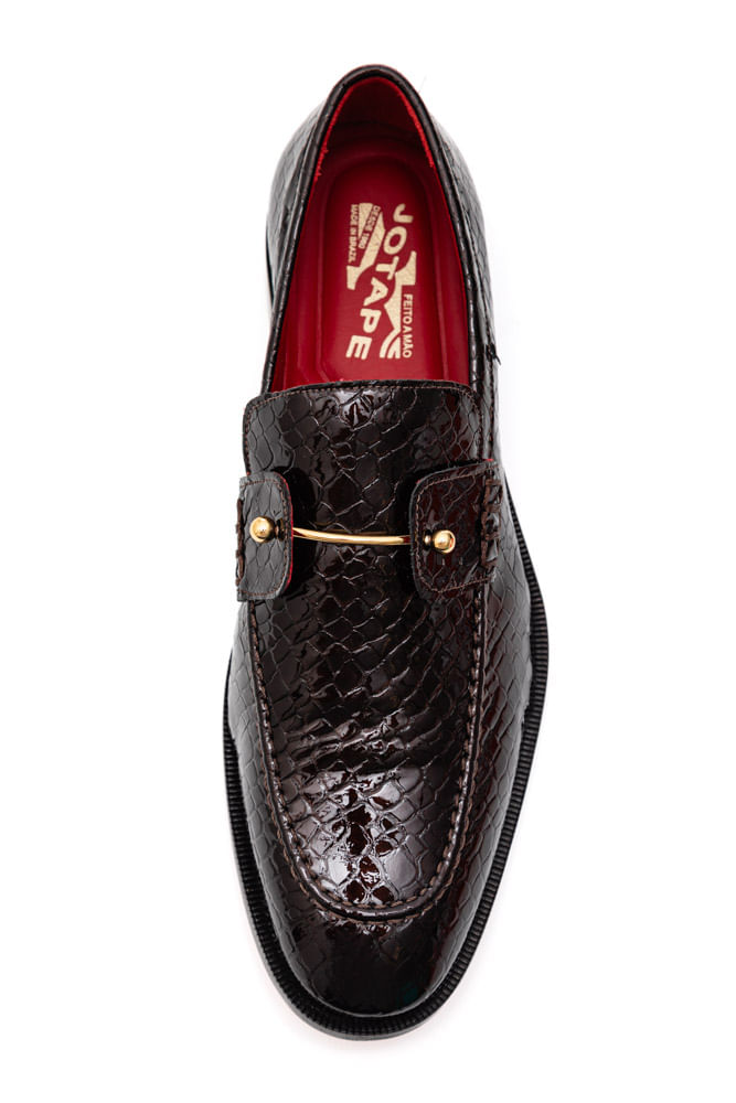 Sapato-Jota-Pe-89250-Atz03c-Marrom