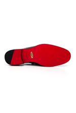 Sapato-Jota-Pe-89250-Atz03c-Marrom