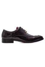Sapato-Jota-Pe-89350-Vt239c-Vinho