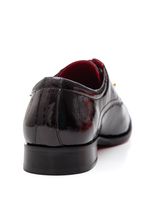 Sapato-Jota-Pe-89350-Vt239c-Vinho
