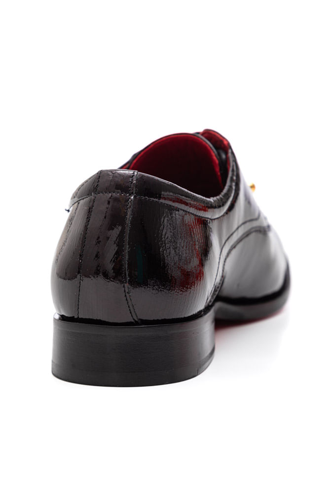 Sapato-Jota-Pe-89350-Vt239c-Vinho