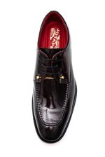 Sapato-Jota-Pe-89350-Vt239c-Vinho