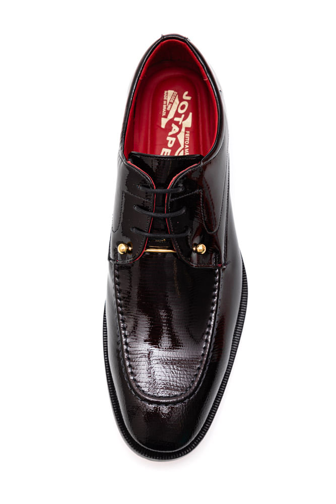 Sapato-Jota-Pe-89350-Vt239c-Vinho