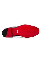 Sapato-Jota-Pe-89350-Vt239c-Vinho