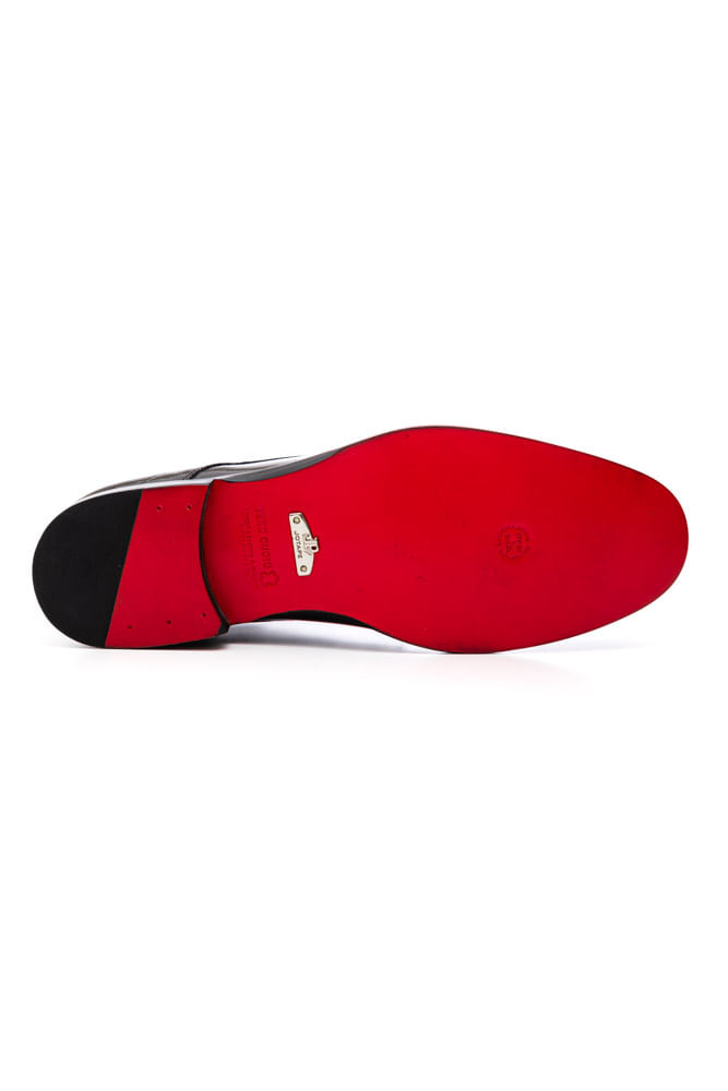 Sapato-Jota-Pe-89350-Vt239c-Vinho