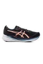 Tenis-Asics-Gel-Electrus-2-Corrida-Feminino-1012b890-Preto