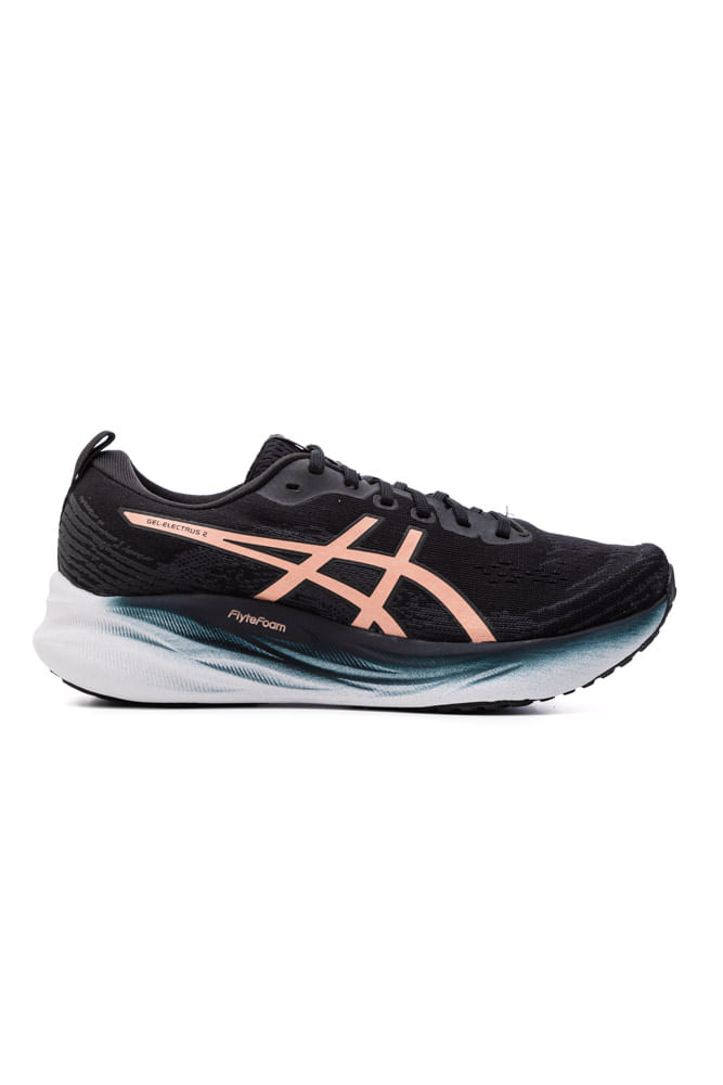 Tenis-Asics-Gel-Electrus-2-Corrida-Feminino-1012b890-Preto