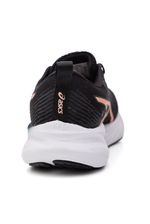 Tenis-Asics-Gel-Electrus-2-Corrida-Feminino-1012b890-Preto