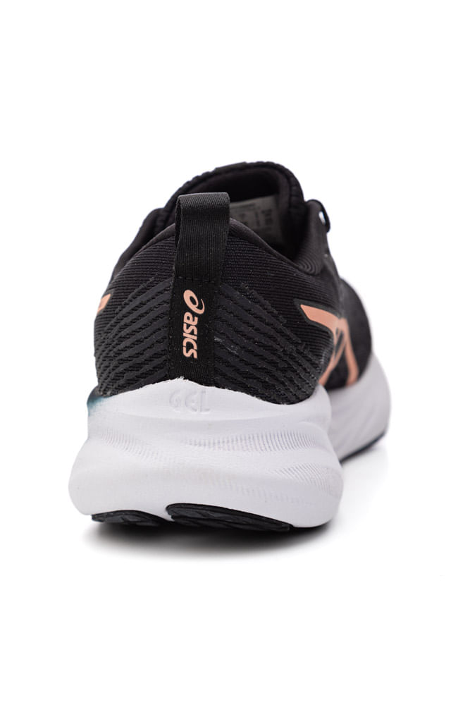 Tenis-Asics-Gel-Electrus-2-Corrida-Feminino-1012b890-Preto