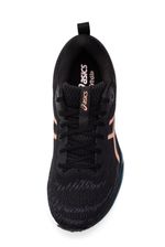 Tenis-Asics-Gel-Electrus-2-Corrida-Feminino-1012b890-Preto