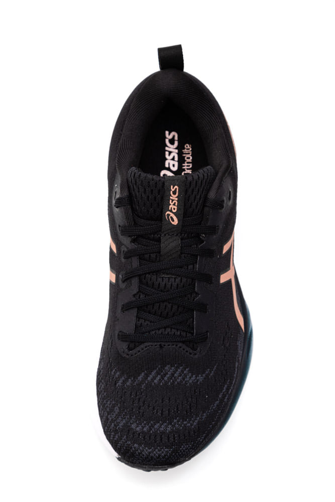 Tenis-Asics-Gel-Electrus-2-Corrida-Feminino-1012b890-Preto