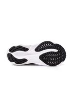 Tenis-Asics-Gel-Electrus-2-Corrida-Feminino-1012b890-Preto