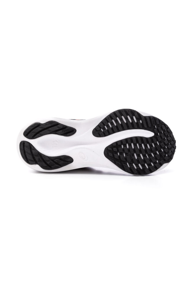 Tenis-Asics-Gel-Electrus-2-Corrida-Feminino-1012b890-Preto