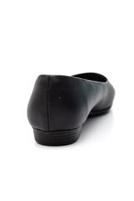 Sapatilha-Feminina-Piccadilly-250115napa-Preto