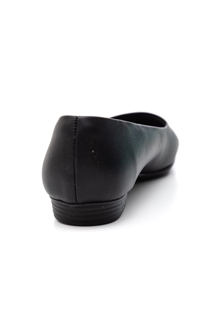 Sapatilha-Feminina-Piccadilly-250115napa-Preto