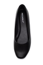 Sapatilha-Feminina-Piccadilly-250115napa-Preto