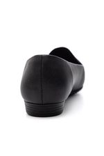 Sapatilha-Feminina-Piccadilly-250149napa-Preto