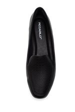 Sapatilha-Feminina-Piccadilly-250149napa-Preto