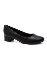 Sapato-Conforto-Piccadilly-140110napa-Preto