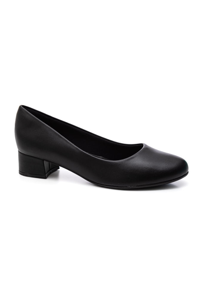 Sapato-Conforto-Piccadilly-140110napa-Preto