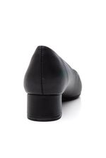 Sapato-Conforto-Piccadilly-140110napa-Preto