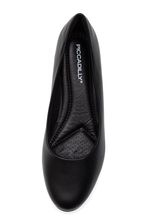 Sapato-Conforto-Piccadilly-140110napa-Preto