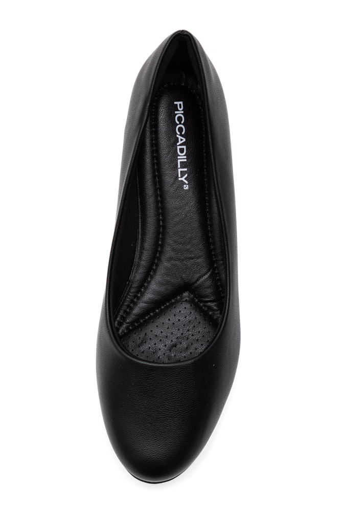 Sapato-Conforto-Piccadilly-140110napa-Preto