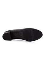 Sapato-Conforto-Piccadilly-140110napa-Preto