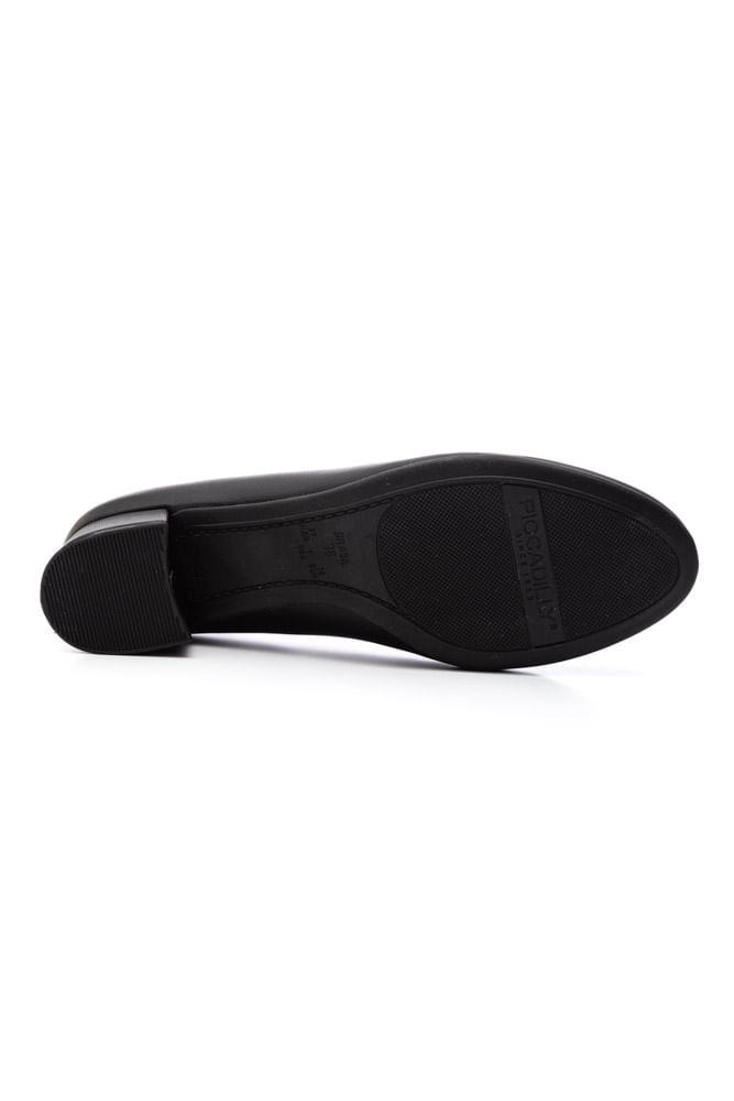 Sapato-Conforto-Piccadilly-140110napa-Preto