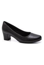 Sapato-C0nforto-Piccadilly-110072napa-Preto