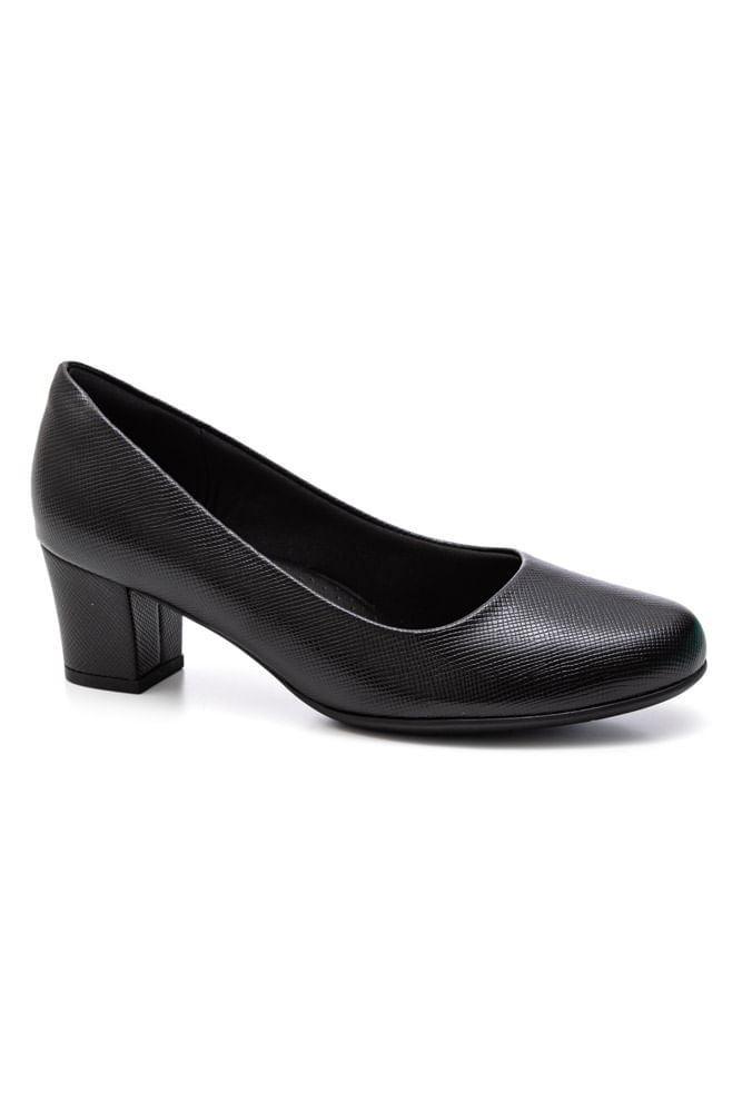 Sapato-C0nforto-Piccadilly-110072napa-Preto