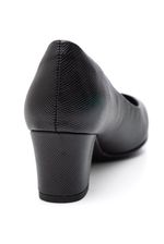 Sapato-C0nforto-Piccadilly-110072napa-Preto