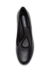 Sapato-C0nforto-Piccadilly-110072napa-Preto