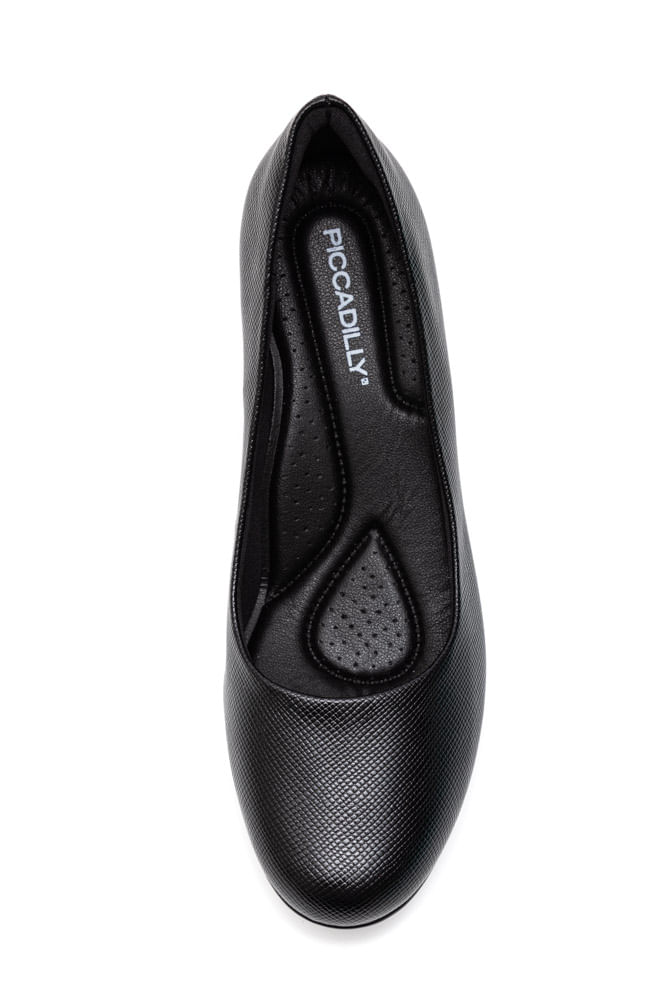 Sapato-C0nforto-Piccadilly-110072napa-Preto