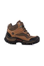 Bota-Fiocco-Fd904m-Caramelo