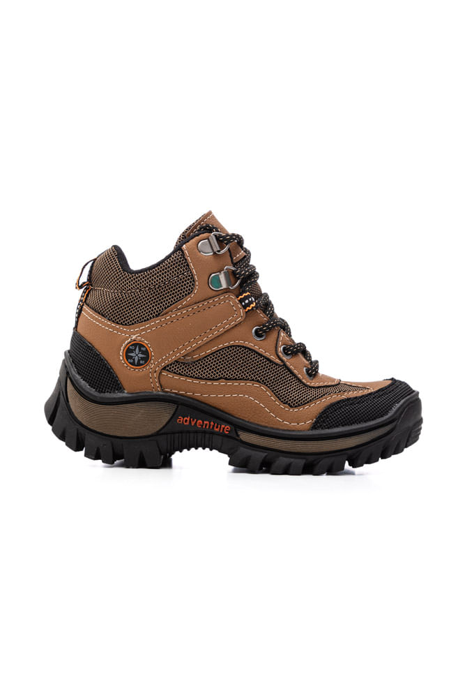 Bota-Fiocco-Fd904m-Caramelo