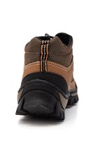 Bota-Fiocco-Fd904m-Caramelo