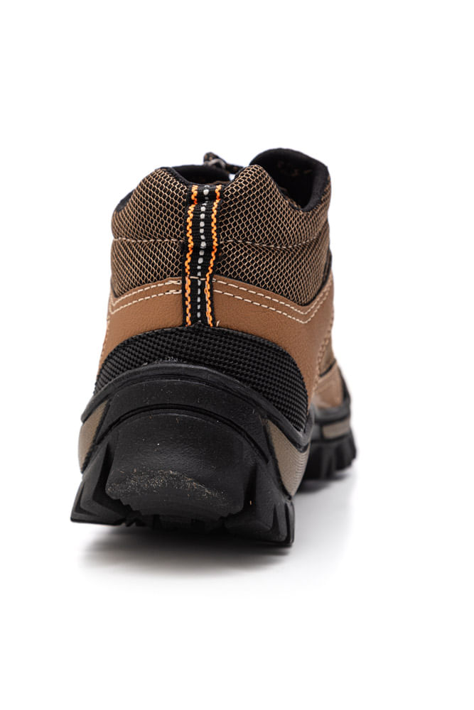 Bota-Fiocco-Fd904m-Caramelo