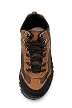 Bota-Fiocco-Fd904m-Caramelo