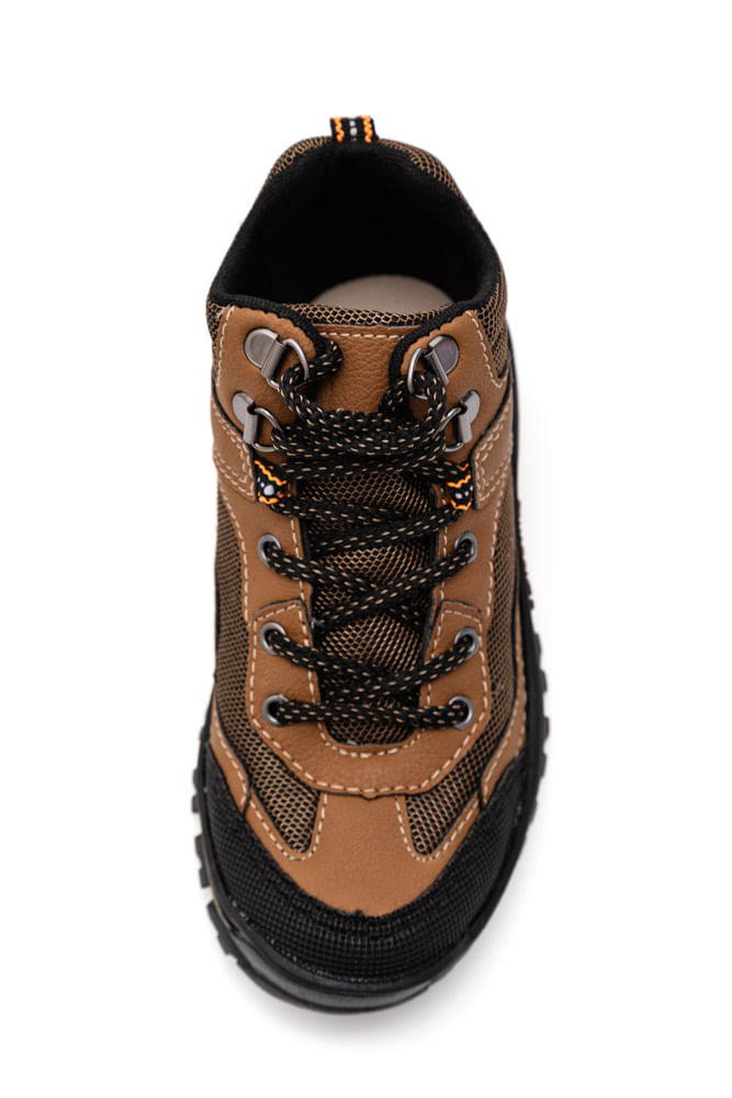 Bota-Fiocco-Fd904m-Caramelo