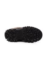 Bota-Fiocco-Fd904m-Caramelo