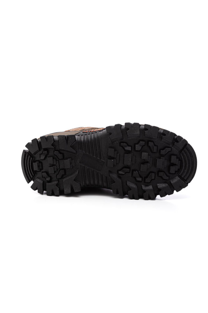 Bota-Fiocco-Fd904m-Caramelo
