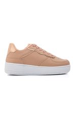 Tenis-Fiocco-Fn100f-Rosa