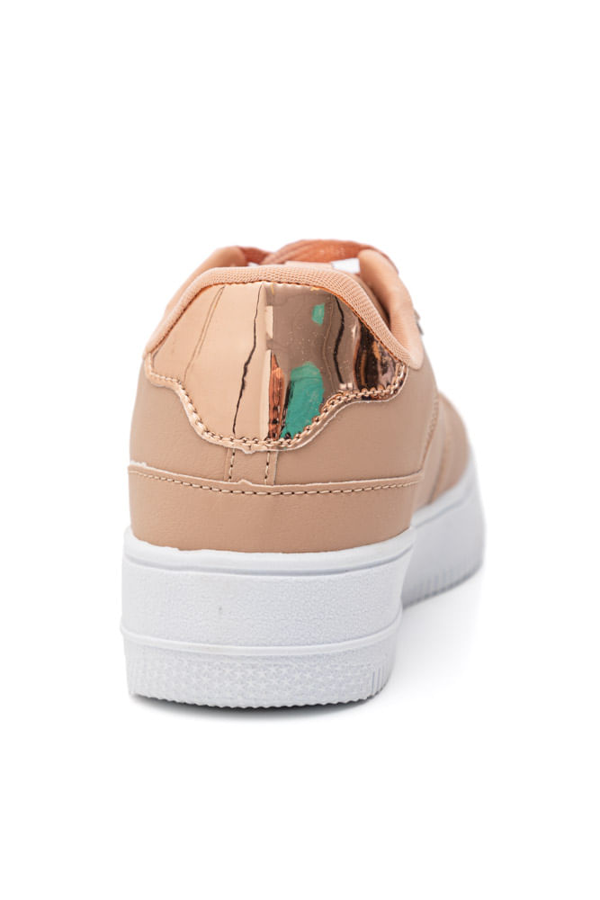 Tenis-Fiocco-Fn100f-Rosa