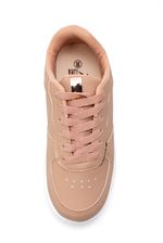 Tenis-Fiocco-Fn100f-Rosa