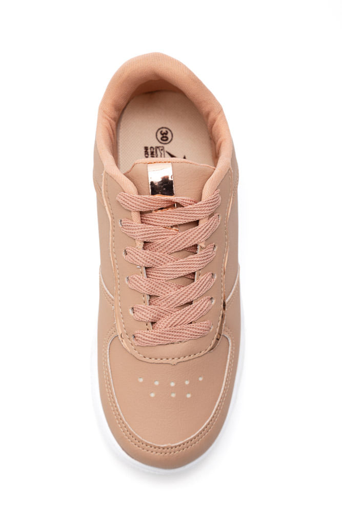 Tenis-Fiocco-Fn100f-Rosa