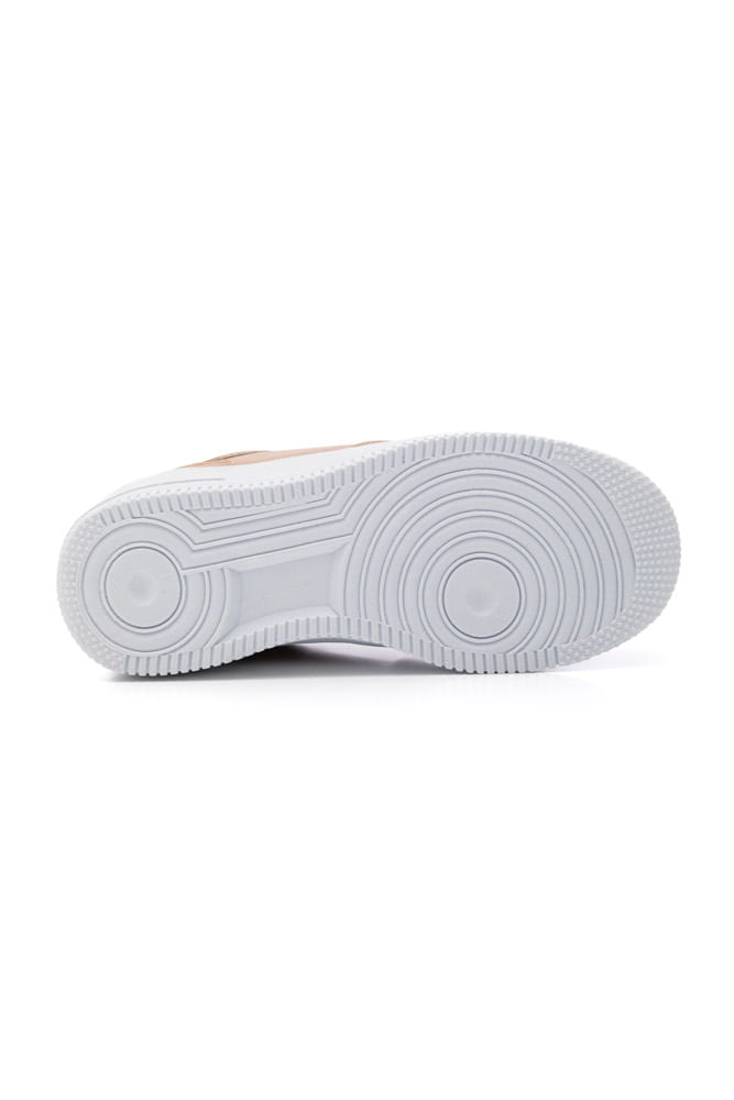 Tenis-Fiocco-Fn100f-Rosa